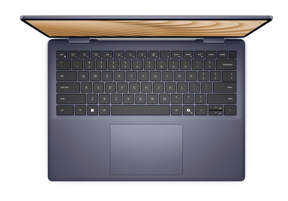 ◎未使用◎DELL 14 Plus 2in1 Ryzen AI7 16GB 1T Amazon.com: Dell 14 Plus AI Powered 2-in-1 Laptop 14.0